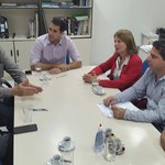 Terreno no Ceca será propriedade definitiva da Ufal