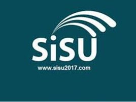Ufal convoca classificados no Sisu 2017 para pré-matrícula