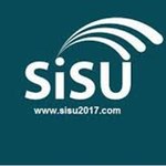 Ufal convoca classificados no Sisu 2017 para pré-matrícula