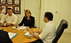 Bienal tem data prevista para acontecer entre os dias 29 de setembro e 8 de outubro