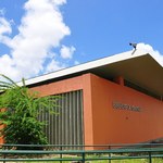 Biblioteca e Cied disponibilizam laboratórios virtuais