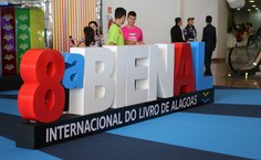 Evento terminou no último domingo e já deixou saudades