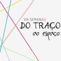 Campus Arapiraca realiza Semana de Arquitetura e Urbanismo