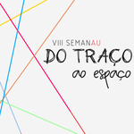 Campus Arapiraca realiza Semana de Arquitetura e Urbanismo
