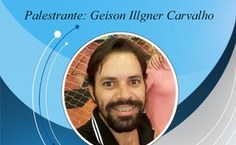 Palestra 7 de novembro