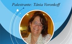 Palestra 8 de novembro