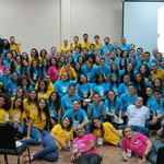 Consuni aprova voto de louvor para todos os envolvidos na Bienal de Alagoas