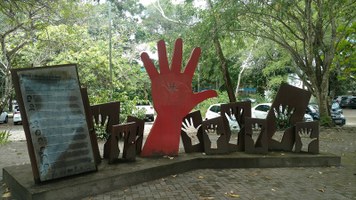 Consuni vai convidar a Comissão Estadual da Memória e Verdade para apresentar relatório