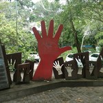 Consuni vai convidar a Comissão Estadual da Memória e Verdade para apresentar relatório