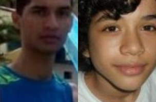 Universidade lamenta morte de estudante de Biologia do Campus Arapiraca