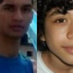 Universidade lamenta morte de estudante de Biologia do Campus Arapiraca