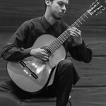 Curso de Música promove workshop de violão com aluno da Unesp