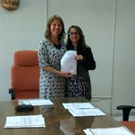Docência por missão de vida: conheça a história da professora Maria Guerra
