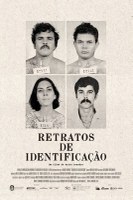 Documentário inédito em Maceió marca inauguração do Cineclube Papa-Sururu