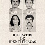 Documentário inédito em Maceió marca inauguração do Cineclube Papa-Sururu