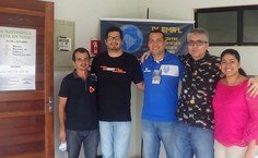 Evento teve programação variada no Campus Arapiraca