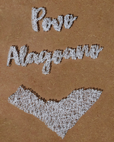 Exposição e desfile encerram  ciclo de formação técnica em moda da Ufal