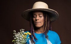 Foto de divulgação: Gabriel Moreira