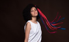 Foto de divulgação: Gabriel Moreira