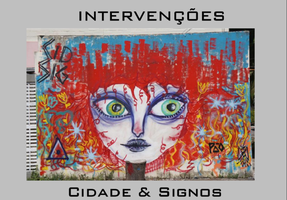 Exposição na Biblioteca retrata olhar diferente de Maceió