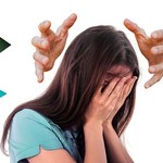 Fórum de Saúde Mental da Ufal realiza debate sobre assédio