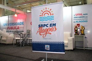 Inscrições para a 70ª Reunião Anual da SBPC já estão abertas
