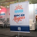 Inscrições para a 70ª Reunião Anual da SBPC já estão abertas
