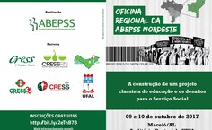 Arte de divulgação