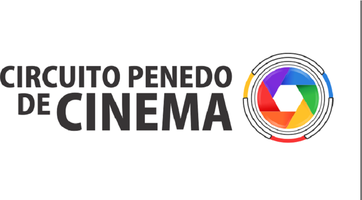 Oficinas variadas integram programação do Circuito Penedo de Cinema