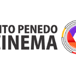 Oficinas variadas integram programação do Circuito Penedo de Cinema
