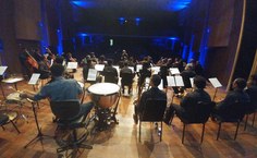 A regente Débora Borges escolheu três obras que farão a alegria dos pequenos e dos adultos também