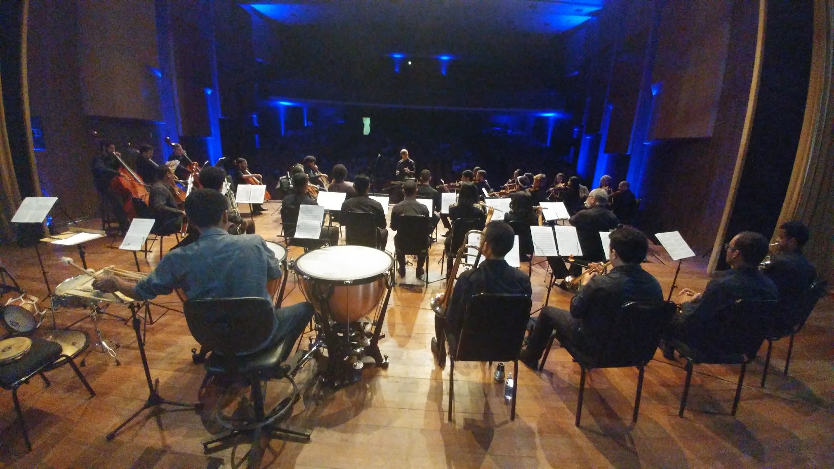 A regente Débora Borges escolheu três obras que farão a alegria dos pequenos e dos adultos também