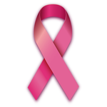 Palestra e exame preventivo marcam Outubro Rosa na Ufal