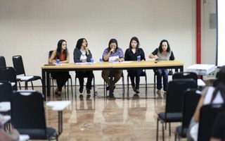 Parcerias público-privadas são debatidas em Seminário de Educação