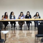 Parcerias público-privadas são debatidas em Seminário de Educação