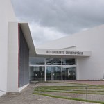 RUs serão fechados no feriado e dias não-letivos