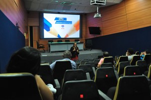 Seminário sobre Enade 2017 acontece nos três campi da Ufal