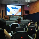 Seminário sobre Enade 2017 acontece nos três campi da Ufal