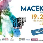 Serviço Social e parceiros trazem à Maceió espetáculo internacional Gen Rosso