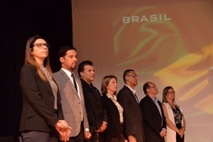 Ufal e órgãos públicos unem forças por transporte a universitários do interior