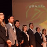 Ufal e órgãos públicos unem forças por transporte a universitários do interior