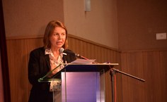 Reunião foi realizada em Arapiraca no dia 23