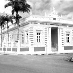 Ufal realiza seminário sobre arquivo do Judiciário e história da Justiça