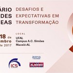Ufal sedia evento nacional sobre Juventudes Contemporâneas