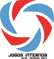 Unidade de Ensino Penedo promove segunda edição dos Jogos Internos