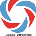 Unidade de Ensino Penedo promove segunda edição dos Jogos Internos