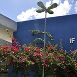 Workshop comemora 25 anos da pós-graduação do Instituto de Física