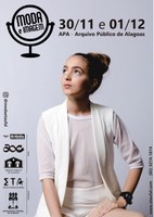 2ª edição do Moda e Imagem inicia hoje