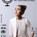 2ª edição do Moda e Imagem inicia hoje