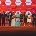 Campus Arapiraca vence prêmio nacional com projeto para microempreendedores